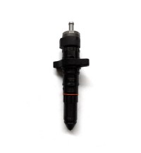Injector 3095773